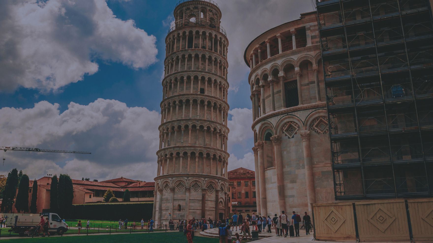 Italy Travel Vlog Youtube Thumbnail_514.jpg
